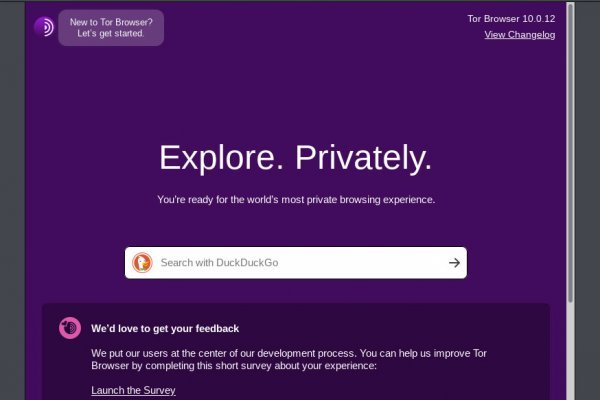 Ссылка на сайт кракен в тор браузере