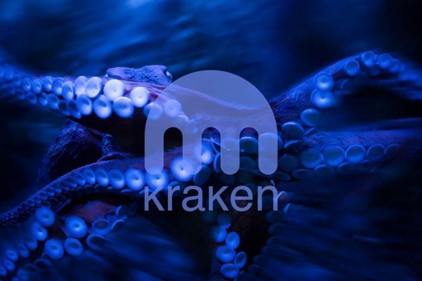 Kraken смылка