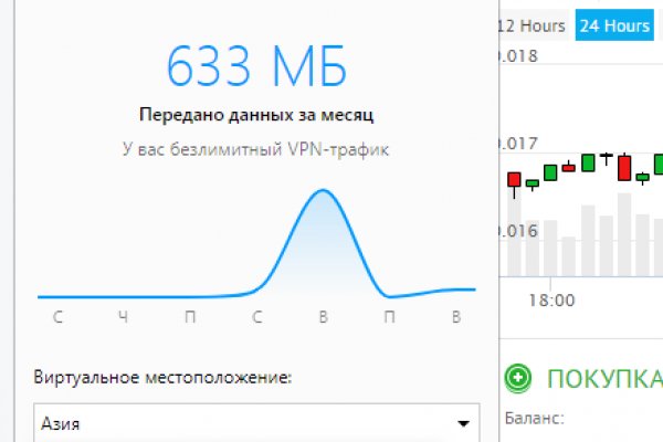 Кракен kr2web in магазин